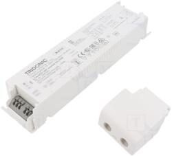 Tridonic Alimentator LED 24V DC 60W (LCA 60W 24V ONE4ALL SC PRE)