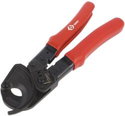 Carl Kammerling Foarfece oțel 190mm pentru cabluri (430007) Cleste