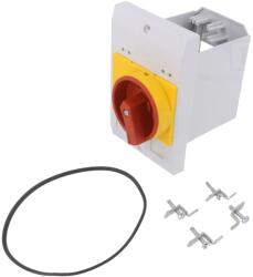 Eaton Electric Carcasă pe panou IP54 (E-PKZ0-GR)