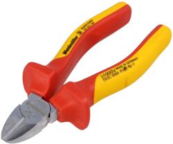 Weidmüller Clește lateral izolat pentru tăiere 140mm (9046310000) Cleste