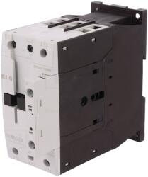 Eaton Electric Contactor 3P 230V 50A DIN Rail (DILM50-EA(230V50HZ,240V60HZ))