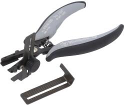 Piergiacomi Clești de Tăiere ESD 150mm (STR 50 D) Cleste