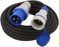 kel Cablu prelungitor 15m 16A IP44 (W-99940)