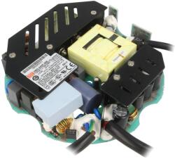 MEAN WELL Alimentator LED 241, 2W 21, 6-36V 6700mA IP00 (HBG-240P-36B)