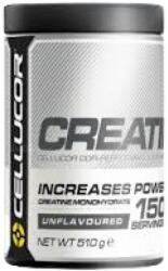 CELLUCOR COR Performance CREATINE [510 грама] Неовкусен