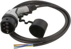 Phoenix Contact Cablu Tip 2 monofazat 4m 20A IP44 (1623502)