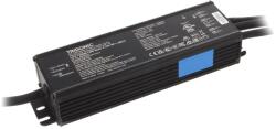 Tridonic Alimentator LED 75W IP67 (28003555)