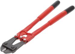Bahco Foarfece izolate 630mm, 1kVAC (2820VBC) Cleste
