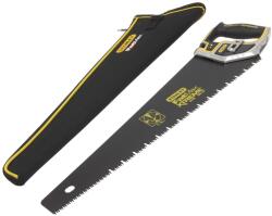 STANLEY Bomfaier cu lamă înlocuibilă 550mm (0-20-257) Fierastrau