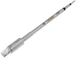 JBC TOOLS Vârf tip șurubelniță 6x1, 5mm Longlife (C470002)
