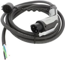Phoenix Contact Cablu eMobility 250V 8kW IP44 Tip 1 5m 32A Monofazat (1628419)