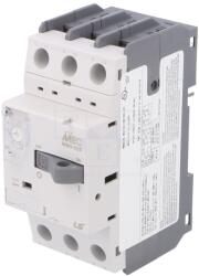 Ls Electric Întrerupător motor 15kW 220-690VAC (MMS-32S 32A)