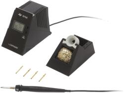 Ersa Stație de lipit 80W ESD (0IC1205A)