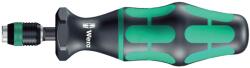 Wera Șurubelniță dinamometrică 0, 3Nm 133mm (05074792001) Surubelnita