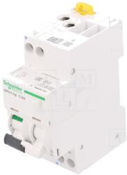Schneider Electric Întrerupător RCBO 20A 30mA 1P+N (A9D37620)