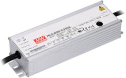 MEAN WELL Alimentator LED 90W IP65 (HLG-80H-C350A)