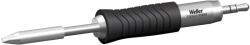 WELLER Vârf şurubelniţă 2, 2x0, 6mm 150W (T0050105999)