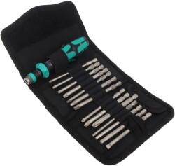 Wera Kit şurubelniţe variate (05051066001) Surubelnita