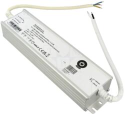 POS Power Alimentator pulsatoriu pentru LED - POS (MCHQ320V24-GE)