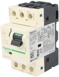 Schneider Electric Întrerupător motor 2, 2kW DIN IP20 (GV2RT10)