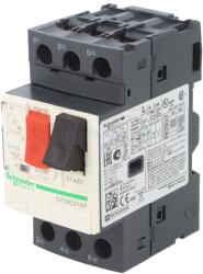 Schneider Electric Întrerupător motor 0, 75kW șină DIN IP20 (GV2ME07AP)