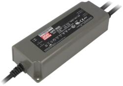 MEAN WELL Alimentator LED 90W 12-20VDC 4.5A IP67 (NPF-90D-20)