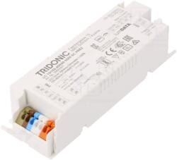 Tridonic Alimentator LED 10W 15-40VDC (28002411)