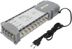 Goobay Switch 75 950Hz-2.15GHz, F soclu x5/x16 (64876)