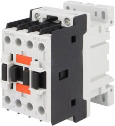 Lovato Electric Contactor 3P 25A 110VAC (BF2501A110)