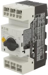 Eaton Electric Întrerupător motor 7, 5kW 220-690VAC (PKZM0-16-PI)