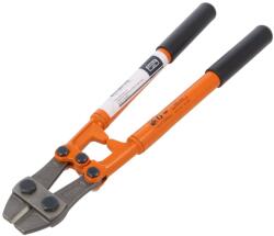BAHCO Foarfece 320mm Oțel Aliat (4559-12)