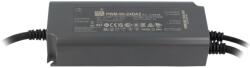 MEAN WELL Alimentator pulsatoriu pentru benzi LED 90W 24VDC 3, 75A IP67 (PWM-90-24DA2)