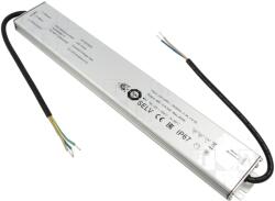 KGP Electronics Alimentator LED Pulsatoriu KGP ELECTRONICS 400W 48V 10A IP67 XSV400W48CG (XSV400W48CG)