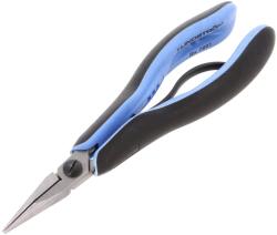Lindström Cleşti semirotunzi alungiţi ESD (RX 7891) Cleste