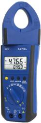 Lumel Pensetă Digitală de Măsurare Putere LED True RMS 400A (NC14-100M1)