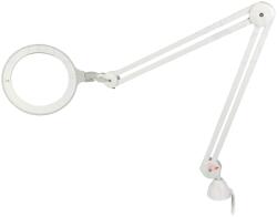 Daylight Company Lupă de masă cu lumină 3D Ø175mm 12W 6000K DAYLIGHT COMPANY (E25130)