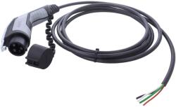 Phoenix Contact Cablu eMobility Tip 1 4m 15A Monofazat (1627334)