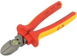 Carl Kammerling Cleşti Laterali pentru Tăiere 180mm (T39071-1180) Cleste