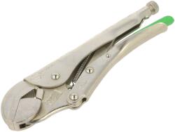 RECA Cleşti Morse RECA 250mm de strângere cod 0703 910 250 (0703 910 250) Cleste