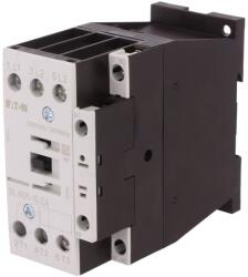 Eaton Electric Contactor 3P NO 230VAC 25A (DILM25-10-EA(230V50HZ,240V60HZ))