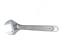 Mob Cheie reglabila cu rola 250 mm (9045250001D)