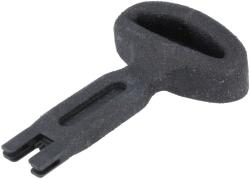 PANCON Unealtă de Sertizare Conectori MRT-100F (MRT-100F)