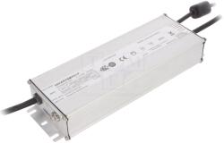 Inventronics Alimentator LED 320W 1500mA (EUK-320S150DV)