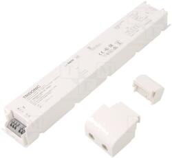 Tridonic Alimentator LED 150W 24V DC (LC 150W 24V BDW SC PRE2)