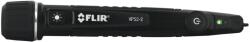 Flir Systems Ab Detector tensiune fără contact 24÷1000VAC 45÷65Hz (VP52-2)