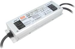 MEAN WELL Alimentator LED 120W 12V IP65 (ELG-150-12AB)