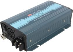 MEAN WELL Convertor DC/AC 450W 230VAC 93% (NTS-450-248EU)