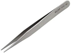 LINDSTRÖM Pensetă dreaptă nemagnetică 120mm (5590 AM)