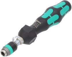 Wera Șurubelniță dinamometrică reglabilă 0, 3. . . 1Nm (05074772001) Surubelnita