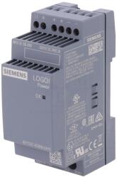 Siemens Alimentator pe șină DIN 24V DC 1, 3A (6EP3331-6SB00-0AY0)